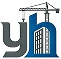 Šansi  Yuanhang  Mašinos  Statyba  Pramonė  ir  Prekyba  Co.,  Ltd.